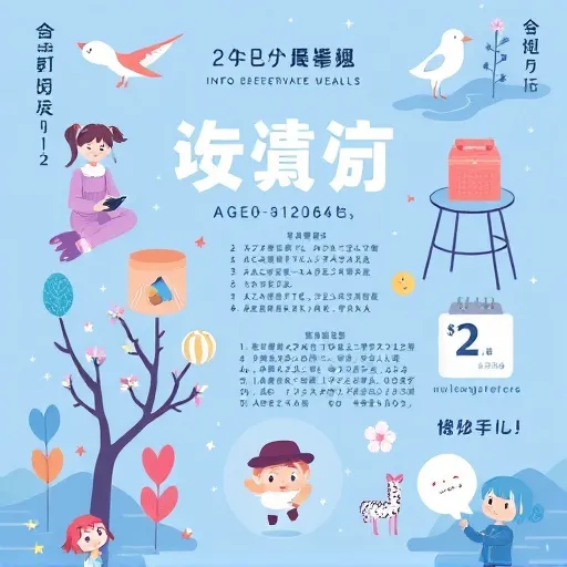 什麼是後玻璃體剝離？先搞懂眼睛的構造