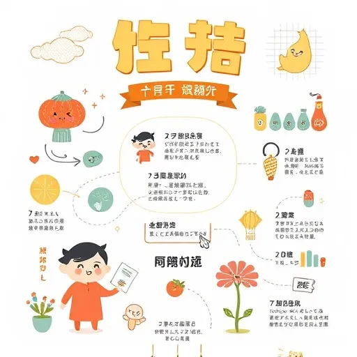 什麼是玻璃體剝離？先搞懂眼球裡的構造