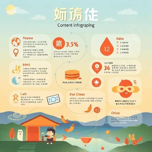 什麼是玻璃體剝離？先搞懂眼睛的「果凍」