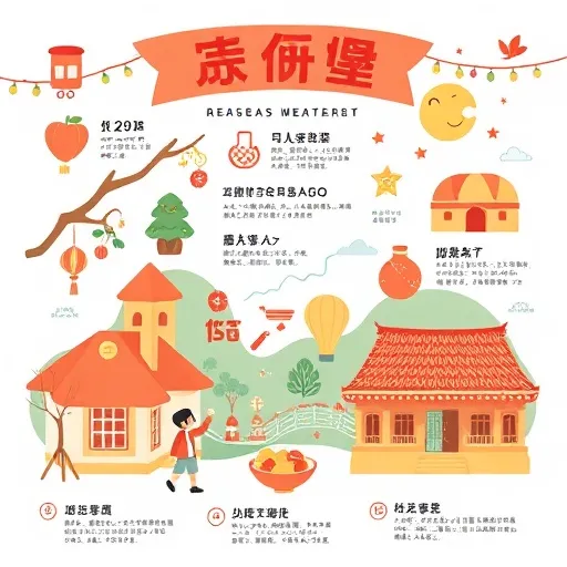 什麼是玻璃體剝離？先搞懂眼睛裡的構造
