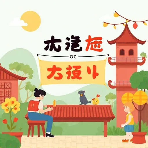 什麼是眼中風？用臺灣人聽得懂的方式說給你聽