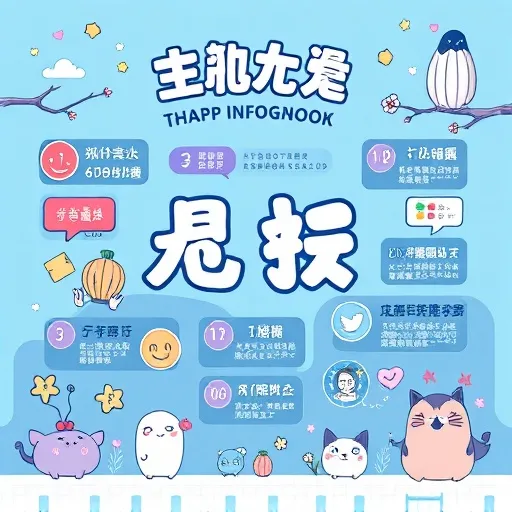 什麼是辨色力異常？先搞懂定義再說