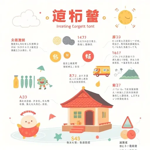 什麼是飛蚊症？先搞懂眼前小黑點的真面目