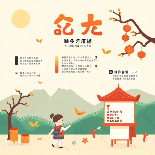 先搞懂眼睛裡面的「玻璃體」是什麼？