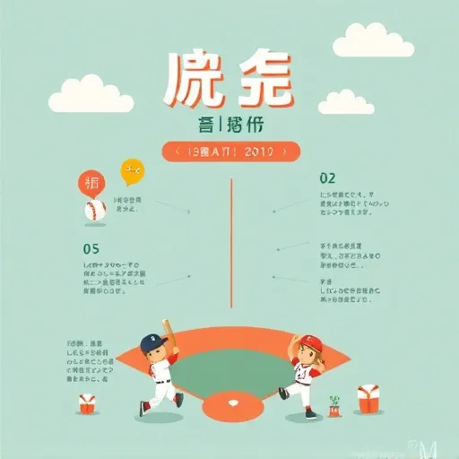 MLB運彩分析必看！先發投手戰力＋盤口賠率這樣看才準