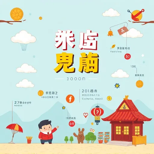 娛樂城首儲優惠怎麼選？先搞懂流水倍數跟洗碼量纔不會踩雷