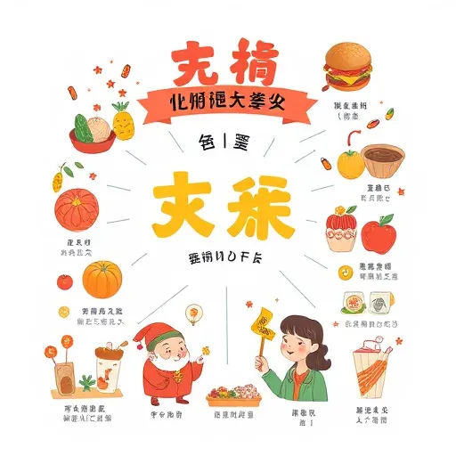 中職運彩分析：先發投手對戰紀錄決定讓分盤勝負