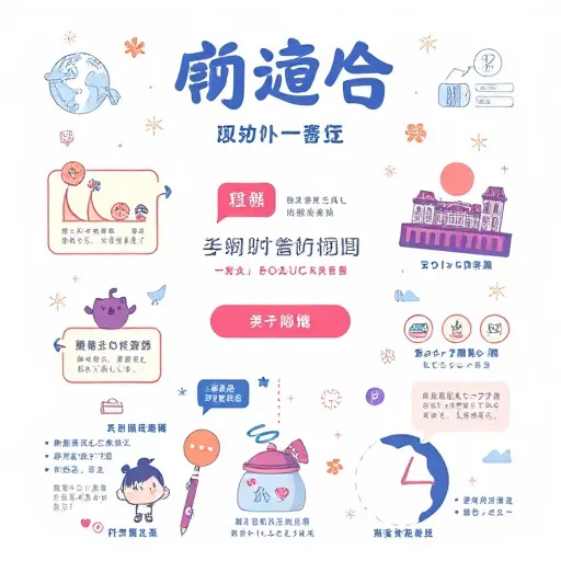 日棒分析看門道！先發投手對決與對戰紀錄是關鍵