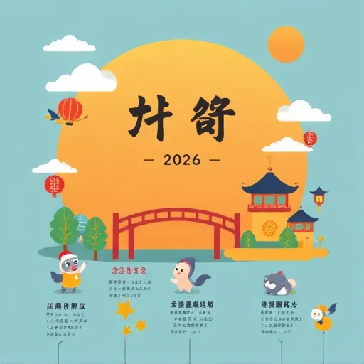 紅襪比分即時更新，搭配運彩分析與盤口賠率超實用