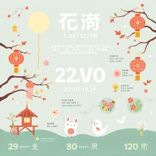 為什麼多焦鏡片價格落差這麼大？先搞懂成本結構