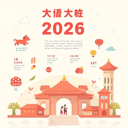 為什麼會睡醒眼睛紅？2026年常見原因總整理