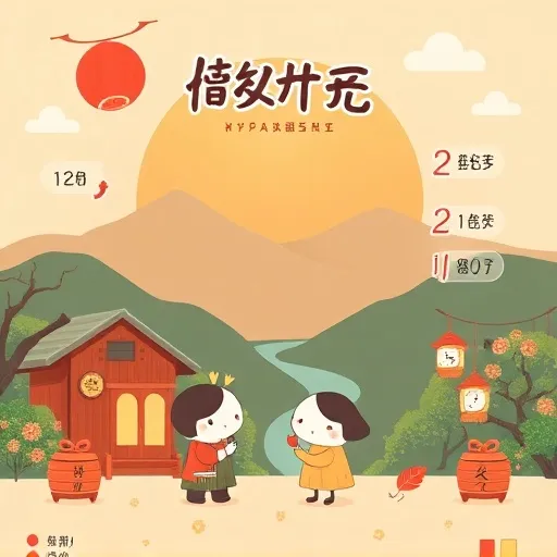 為什麼眼壓高會同時出現頭痛、想吐？