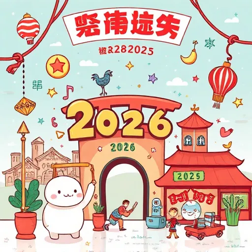 為什麼眼睛會怕光？2026年醫學界的最新分類觀點