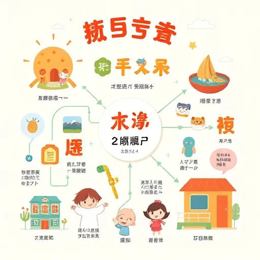 為什麼眼窩痛會伴隨想吐？先搞懂背後的神經機制