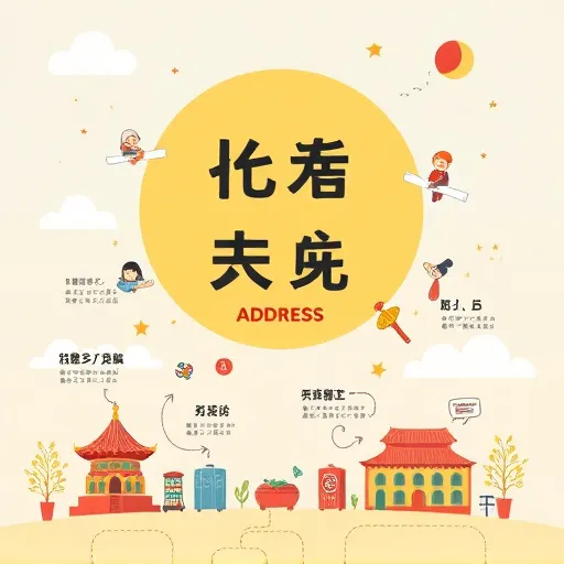 眼冒金星到底是什麼？先搞懂視覺暫留的祕密