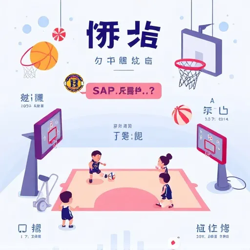 NBA線上看的直播頻道挑選祕訣，一次搞定季後賽跟總決賽