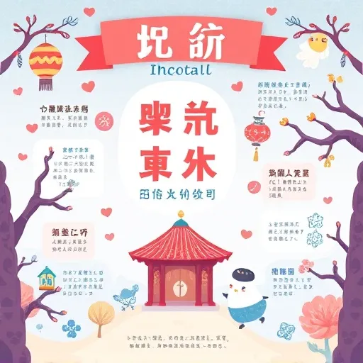 青光眼是什麼？先搞懂病因再談遺傳