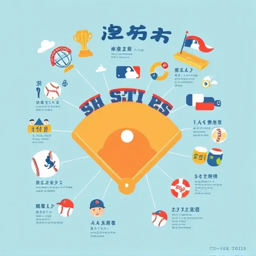 紅襪賽程直播即時比分查詢，先發投手數據與上壘率分析一次看