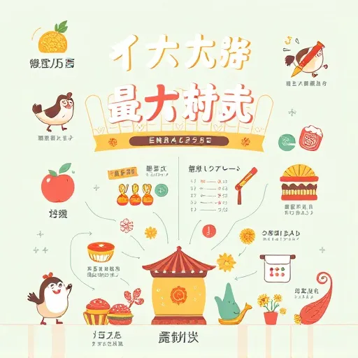 紅襪對戰紀錄怎麼看？比分、投手數據跟團隊打擊一次搞懂
