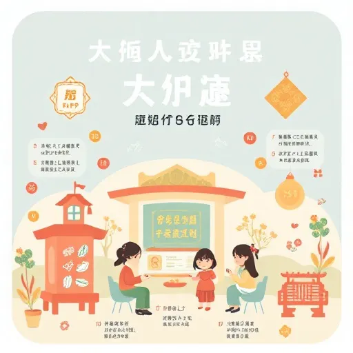 世界盃足球賽開踢！搞懂讓分、大小球跟不讓分，場中投注更上手