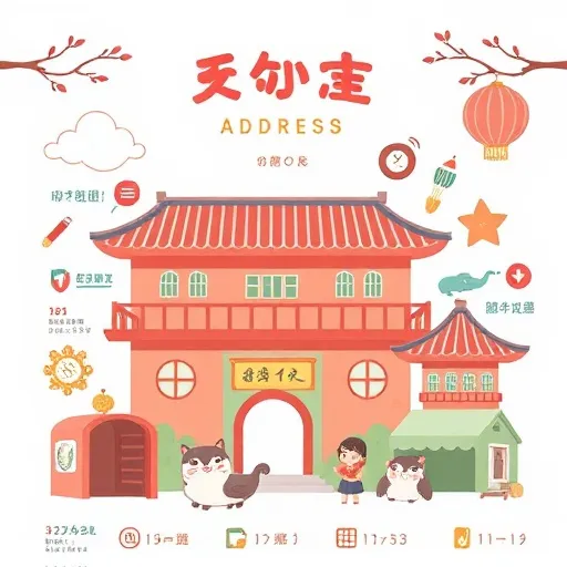 亞錦賽線上看攻略！棒球國際賽資格戰況分析，亞錦賽分組與棒球世界排名完整解析
