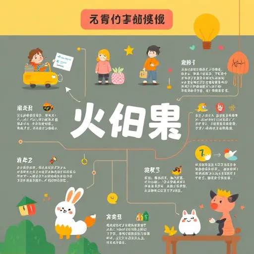 看熱身賽別只看安打！先發投手局數、勝場與季後賽門票的關聯