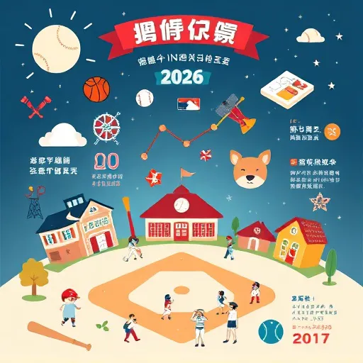 看紅襪直播不卡關！MLB賽季賽程搭配運彩投注，三振數與全壘打統計全攻略