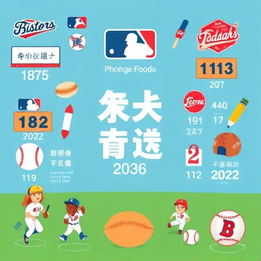 MLB 賽制與規則演進：從例行賽 162 場到季後賽外卡新制、2026 年最新規定