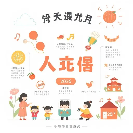 紅襪比分直播看這裡，賽程戰績排名跟勝敗場數全掌握