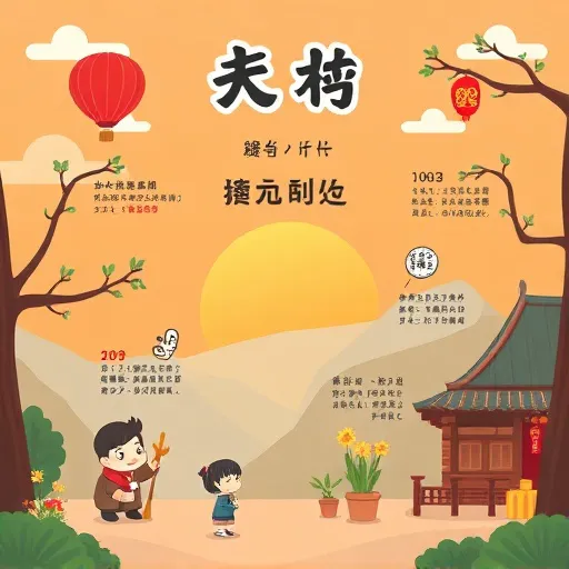 洋基今日戰績解析：內野手傷兵名單影響大，近期賽程能否逆轉勝率？