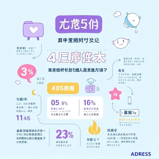 波士頓紅襪賽程深度分析：交易籌碼、球員異動跟小聯盟新秀觀察