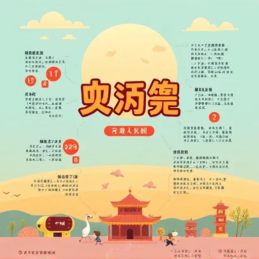娛樂城推薦懶人包：現金版儲值、第三方支付到VIP制度，優惠活動與詐騙風險一次搞懂