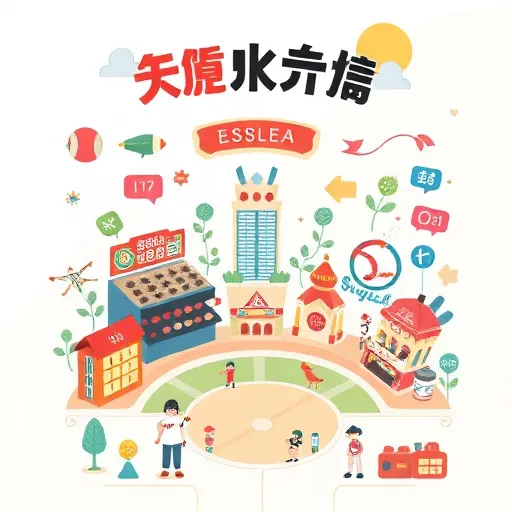 道奇直播線上看攻略，免費轉播搭配即時戰報與對戰組合懶人包