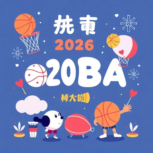 從選秀到自由市場：NBA免費追蹤最新戰況、賽程安排跟球員表現